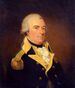 Anthony Wayne (1745–1796).jpg