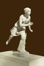 Atalante 1 Lepautre Louvre MR 1804.jpg