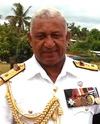 Bainimarama 2014.jpg