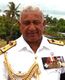 Bainimarama 2014.jpg