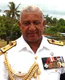 Bainimarama 2014.jpg