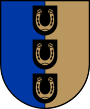 Герб