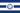 Bandera Cerro Largo FC.png