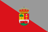 Флаг