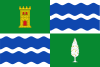 Флаг