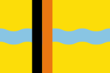 Флаг[d]