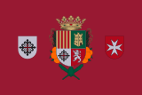 Флаг