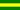 Bandera del Cantón Chimbo.jpg