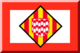 Banderagironafc.png