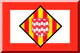 Banderagironafc.png