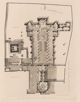 Basilica Akwileia.jpg