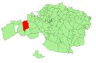 Bizkaia municipalities Sopuerta.PNG