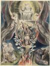 Blake Book of Job Linell set 16.jpg