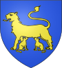 Герб
