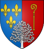 Герб