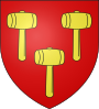 Герб