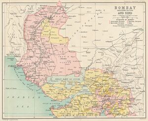 Bombay Prov north 1909.jpg