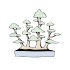 Bonsai Floss-Form.svg