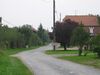 Bouconville 5.JPG