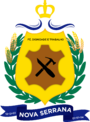 Герб