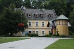 Brunnenhaus-Kloesterle.JPG