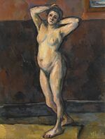 Cézanne - FWN 694.jpg