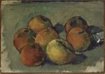 Cézanne - FWN 759.jpg