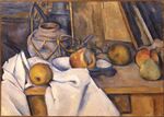 Cézanne - FWN 840.jpg