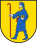 CHE Bever COA.svg