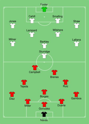 CRC-ENG 2014-06-24.svg