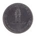 Cambodian Coins 50 riel reverse.jpg