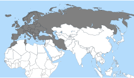 Carte geo pays de la carte verte.svg