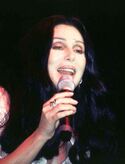 Cher singing.jpg