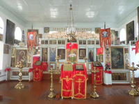 Church of St. George Victorious Samarkand 08-23.JPG