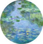 Claude Monet - Les Nymphéas - Musée de Vernon.jpg