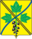 Coat of Arms of Kargat (Novosibirsk oblast).png