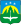 Coat of Arms of Khanty-Mansiysk.svg