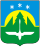 Coat of Arms of Khanty-Mansiysk.svg