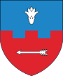 Герб[d]