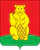 Coat of Arms of Mikhaylovo-Yartcevskoe (Moscow).png