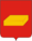Coat of Arms of Shuya (Ivanovo oblast).png
