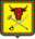 Coat of arms of Chitinsky District (2016).png