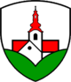 Герб общины Ленарт