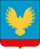 Coat of arms of Nizhneingashsky district.png