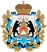 Coat of arms of Novgorod Oblast.png