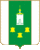 Coats of arms of Bogorodsk.gif