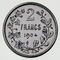 Coin BE 2F Leopold II rev FR 37.png