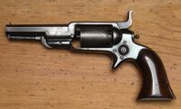 Colt Root 2nd Model.jpg