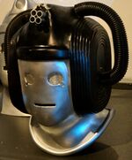 Cyberleader from Revenge of the Cybermen.jpg