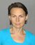 Cynthia Murphy mug shot.jpg